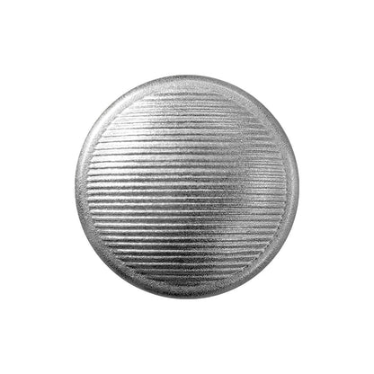 TH539 裏足 金属ボタン サムネイル画像