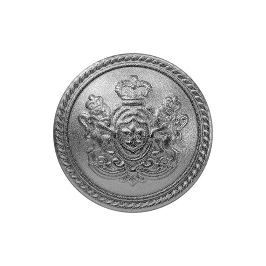 TH544 裏足 金属ボタン サムネイル画像