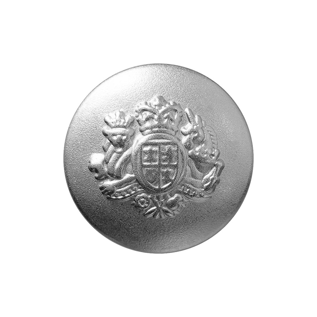 TH5730 裏足 金属ボタン サムネイル画像
