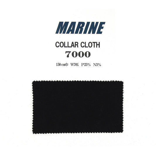 7000 カラークロス サムネイル画像