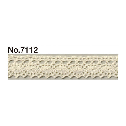 7112 Torsion Race