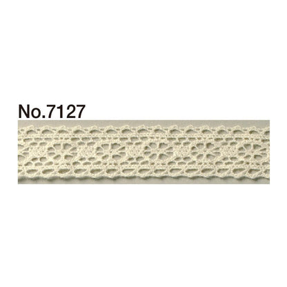 7127 Torsion Race