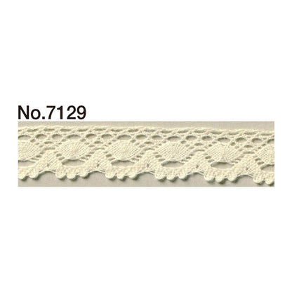 7129 Torsion Race
