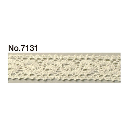 7131 Torsion Race