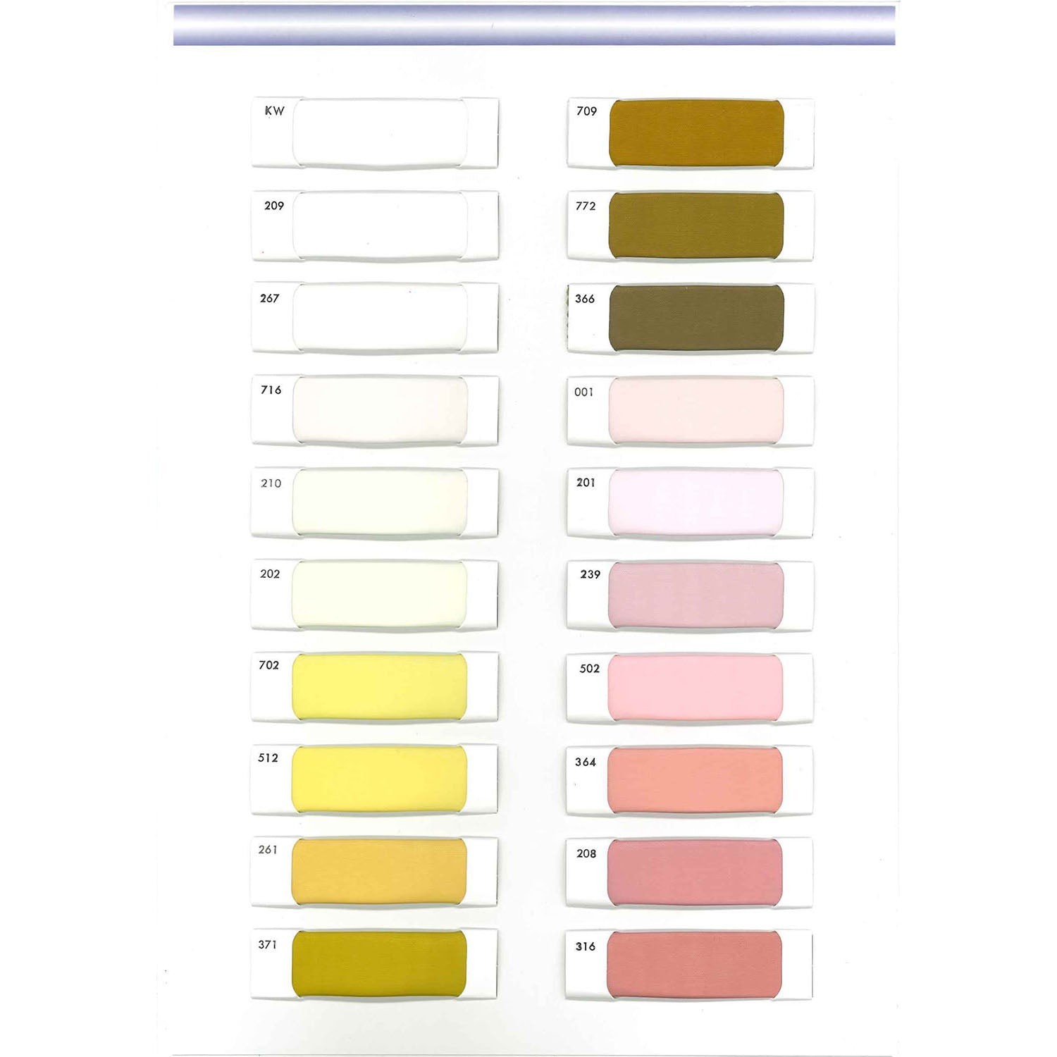 S5075 ポリエステル 裏地 レギュラータフタ – APPM（アパレルパーツ