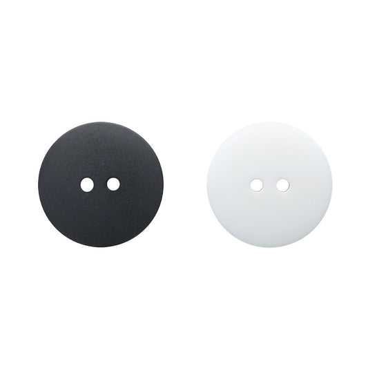 BAP0411 正面画像