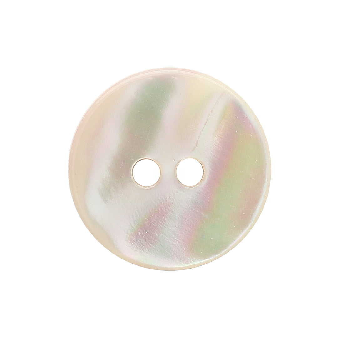 BAS0209 正面画像