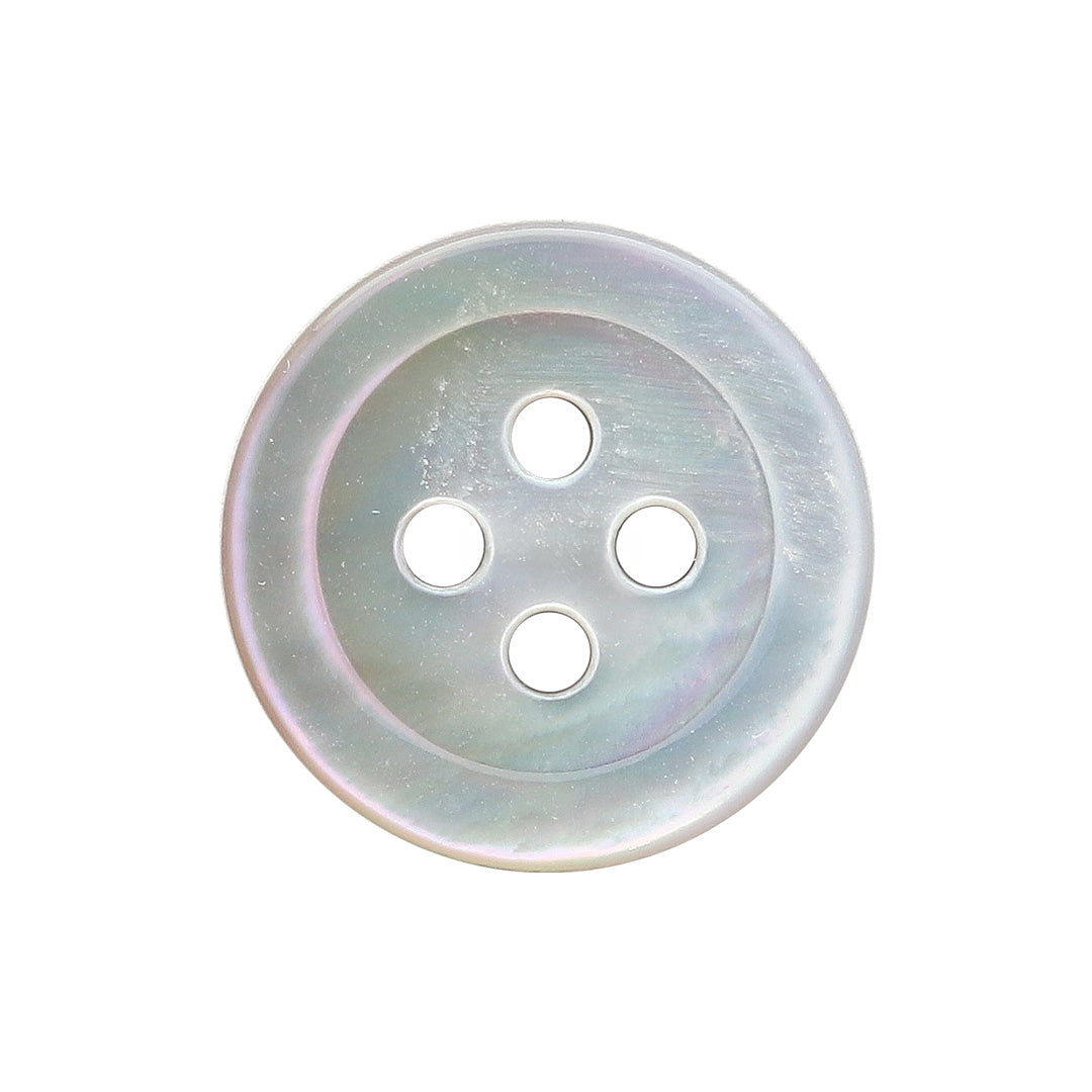 BAS11001 正面画像