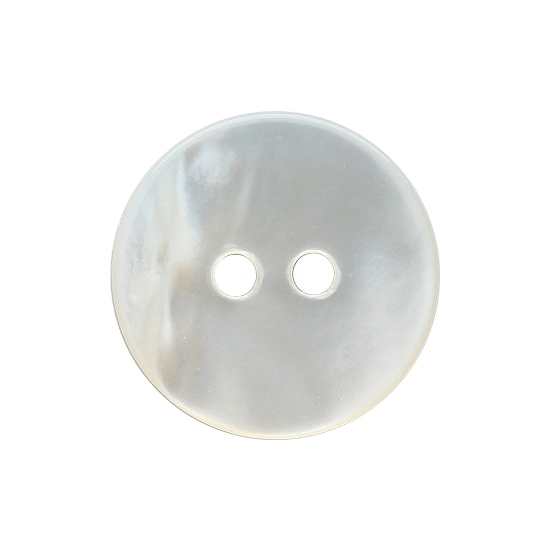 BAS11002 正面画像