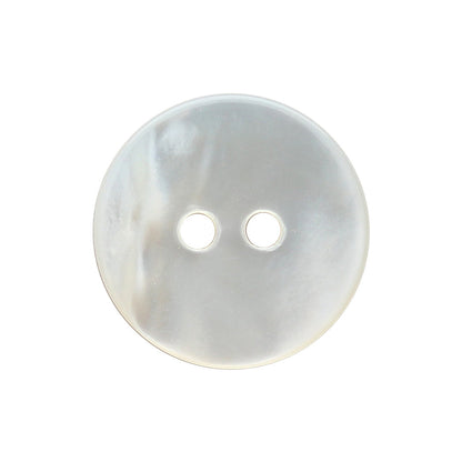 BAS11002 正面画像