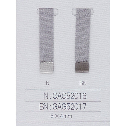GAG52016 サンプル帳画像