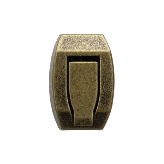 GAG62035 正面画像