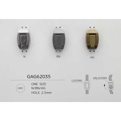 GAG62035 カラー展開