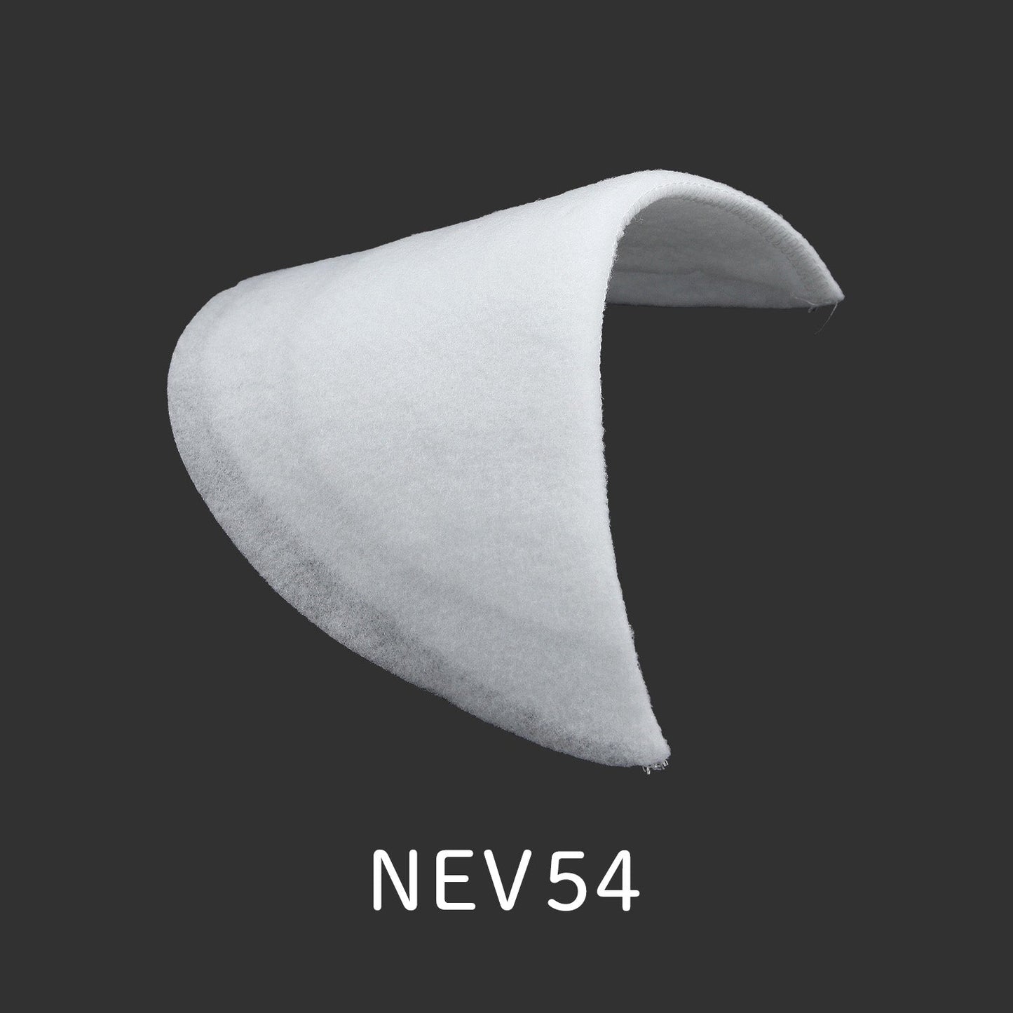 NEV54 正面画像