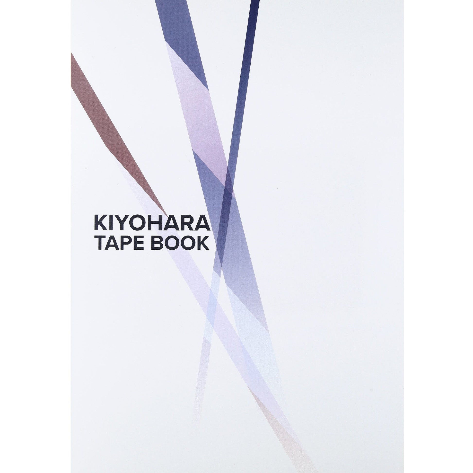 SP-TAPE サンプル帳画像1