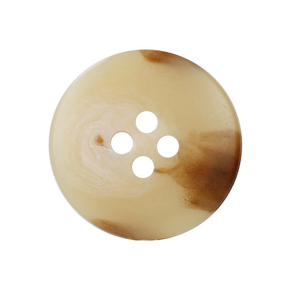 【新品未使用品】bushdebrunt harmony 25 タンカラー 7月3日まで【レア】bushdebrunt harmony25 タンカラー 7月3日