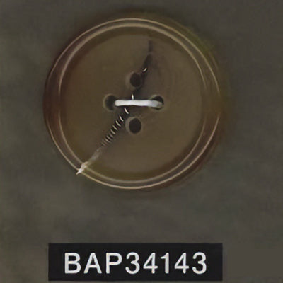 BAP34143 Polyester buttons – APPM(アパレルパーツマーケット)- 服飾資材 BtoB 卸売・仕入れ通販サイト
