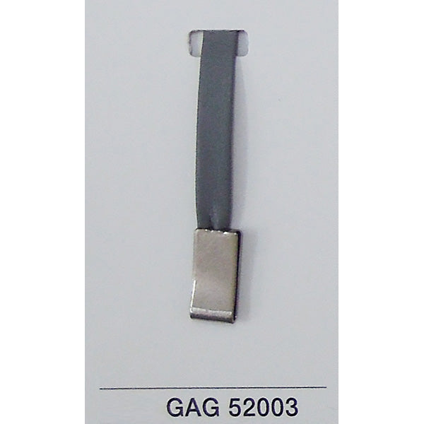 GAG52003 コードエンド