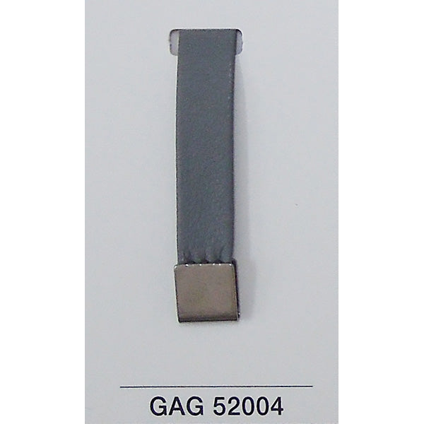 GAG52004 コードエンド