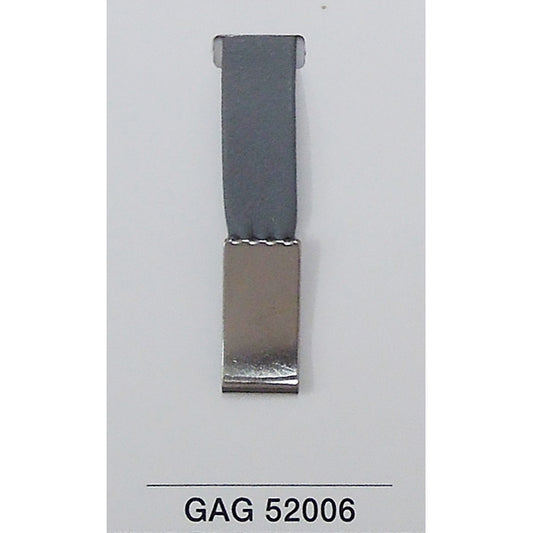 GAG52006 コードエンド