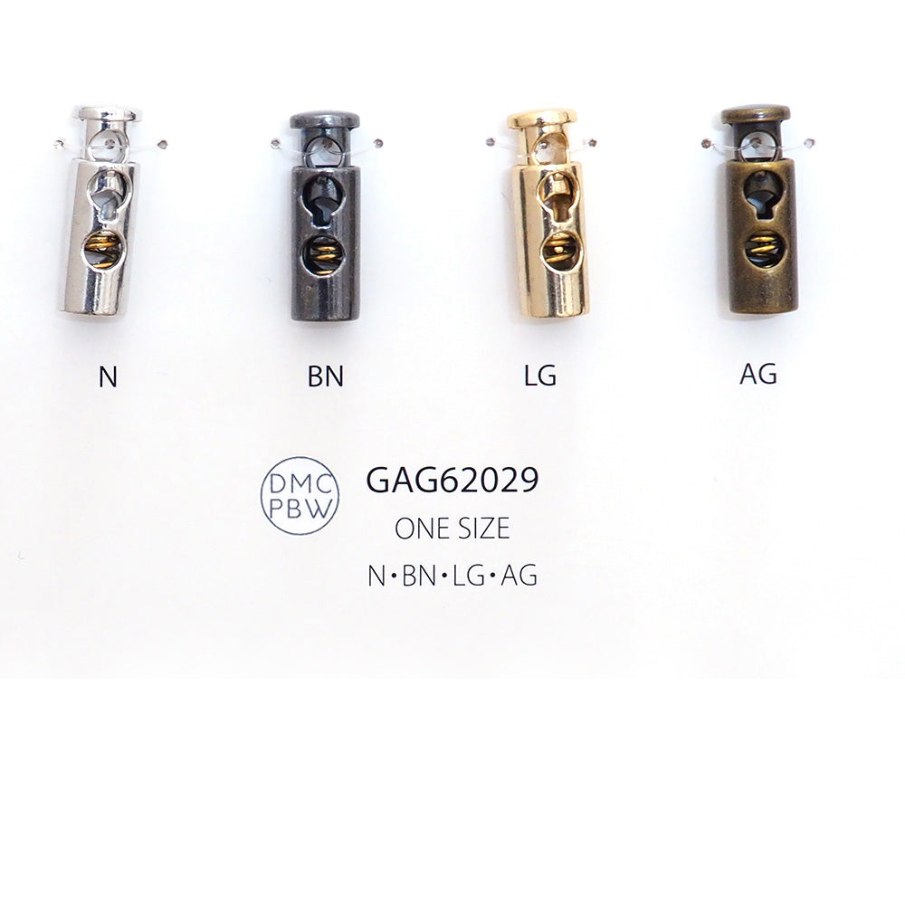 GAG62029 ストッパー