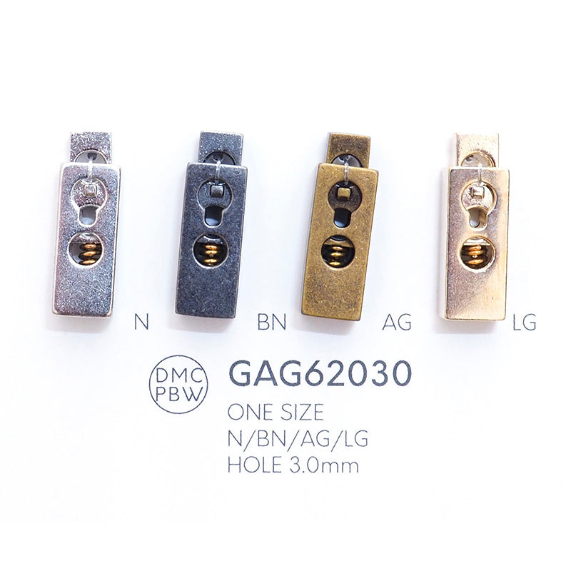 GAG62030 ストッパー