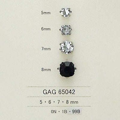 GAG65042 アクリルビジュー