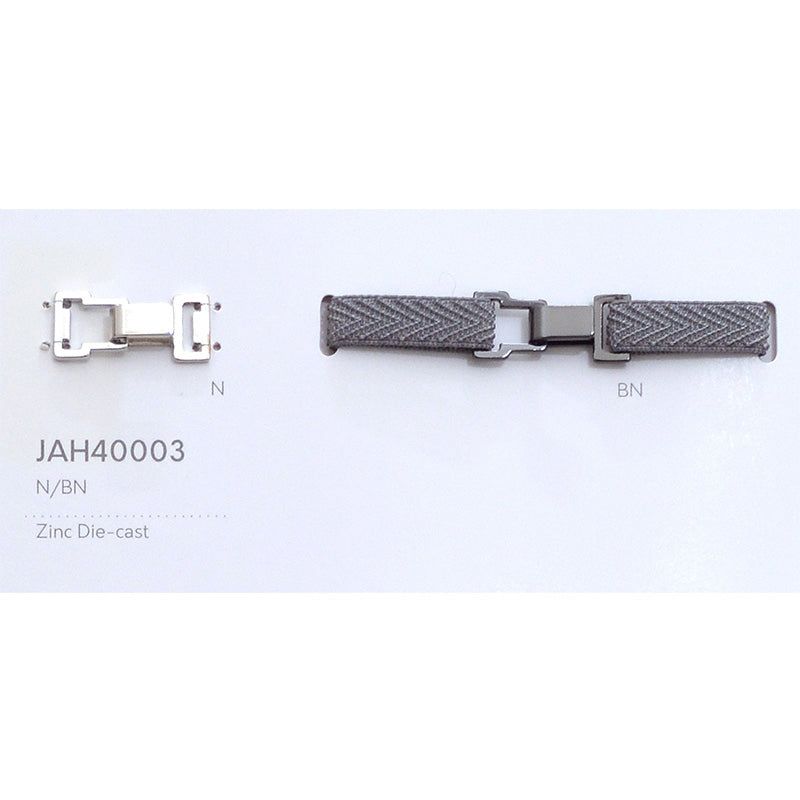 JAH40003 ホックパーツ