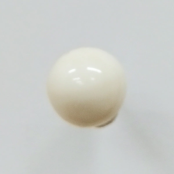 VT9963 Polyester buttons