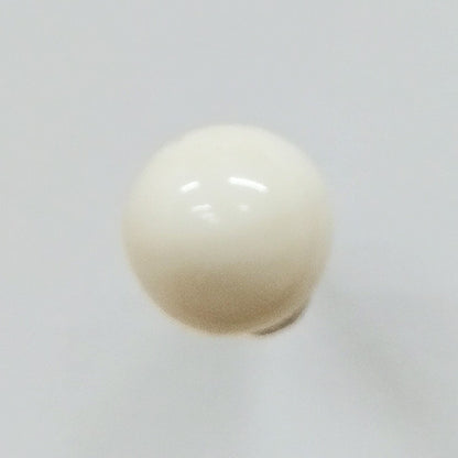 VT9963 Polyester buttons