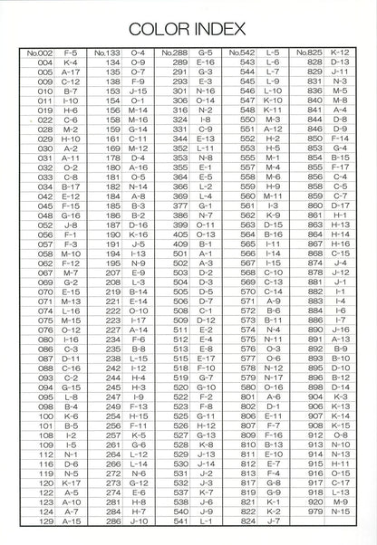 5CIFMRDA8LH サンプル 5号 逆開 DA8LH コイルファスナー
