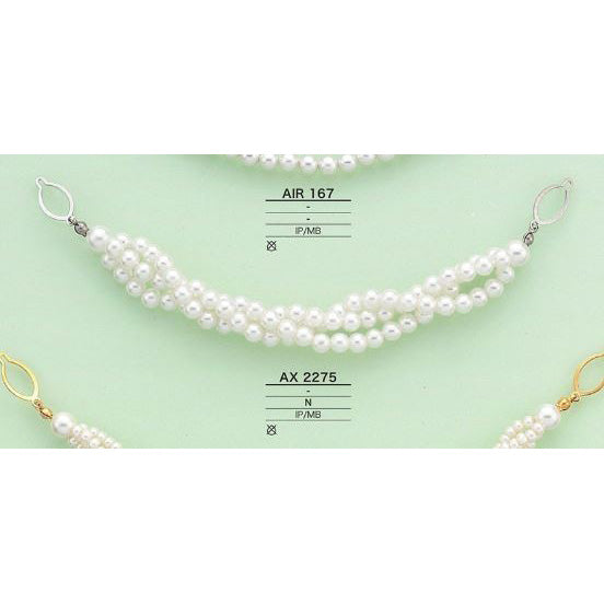 AX2275 Mini Necklace