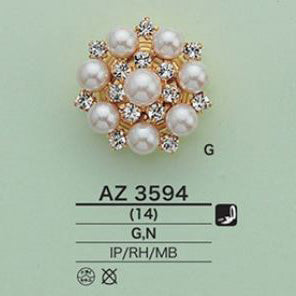 【廃番】AZ3594 コンバートリンクス