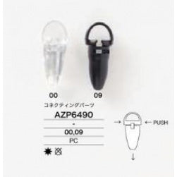 AZP6490 罂粟绳零件