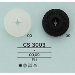 CS3003 Poppy Stopper