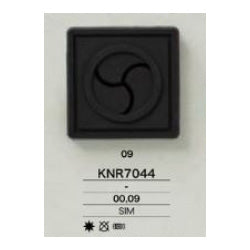 KNR7044 Poppy Earphone Parts