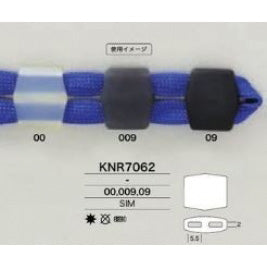 KNR7062 Poppy Cord Parts