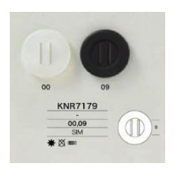 KNR7179 サンプル ケシ テープパーツ – APPM（アパレルパーツ