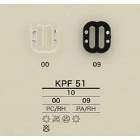 KPF51 Glossy Eight Can