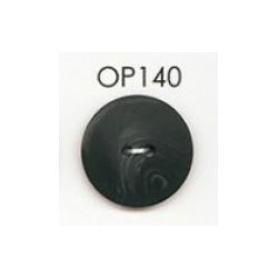 OP140 Diamond horn button