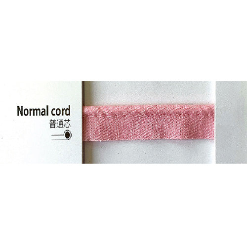 500TC-PP細芯B パイピングテープ パイピングテープ – APPM