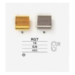 RG7代码部分