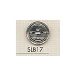 SLB17 シーラー釦