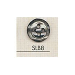 SLB8 封口机按钮