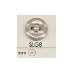 SLG8 Sealer button