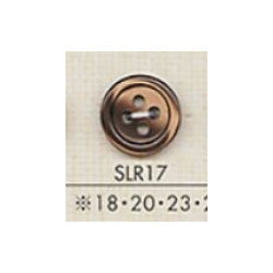 SLR17 Sealer button