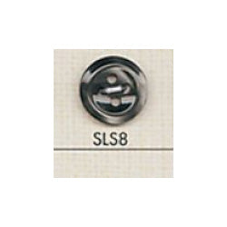 SLS8 Sealer Button