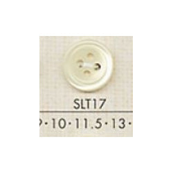 SLT17 Sealer button