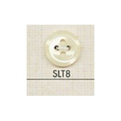 SLT8 Sealer button