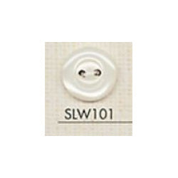 SLW101 Sealer button